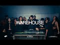 Sound Distribution 3 Warehouse W Shags Edits Amapiano Baile Funk Hip Hop Trap