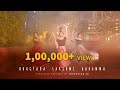 Bhagyada Lakshmi Baramma Ft Sushrutha