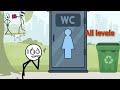 Satisdom Weegoon Gameplay All Levels Gameplay Walkthrough New Game Weegoon Brainigrina