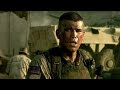 Film Perang Terbaru Full Movie Sub Indonesia Film Action Terbaik Sub Indo