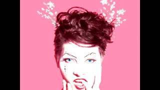 Amanda Palmer - Denial Thing (B-Side)