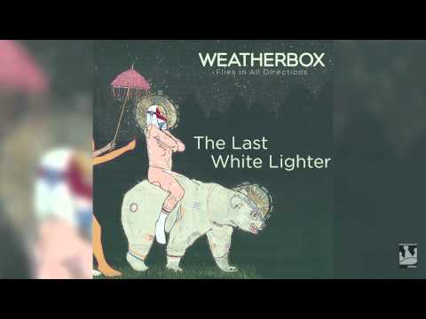 Weatherbox 