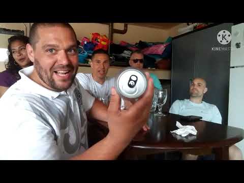 ***Special Group Review*** DDH Citra + Mosaic - Equilibrium Brewery. "Get A Nose On Er" Brew Reviews