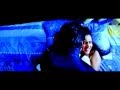 Ramya Divya Spandana Hottest Song Ever