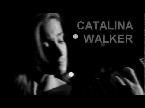 CATALINA WALKER Jane Says (Jane´s Addictions cover)