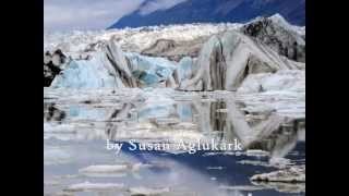 Susan Aglukark - O Siem (1995) Nunavut