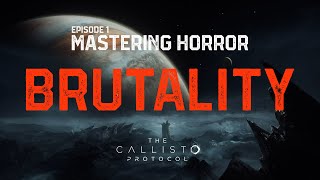 Watch and explore about The Callisto Protocol - Season Pass PC Steam DLC Preloaded Account