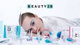 It's Skin превью видео 1