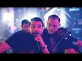 LIVE Tzanca Uraganu Fa Surubu Rupe Cubu Manele Live 2021 Cu Tzanca Uraganu