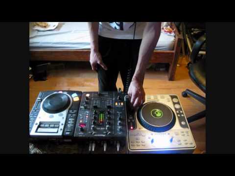 Summer Seduction Trance 10 Min Mix