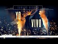 Carlos Rivera - Tu Juego de Ajedrez (En Vivo)["Yo Creo" Tour] (Cover Audio)