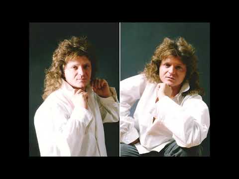 Miha Balažič - Preden greš (2021)