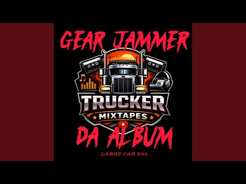 Gear Jammer