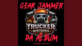 Gear Jammer