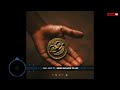 Kelvin Momo Thato Ya Modimo Full Album Mix 2025