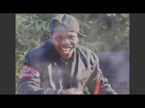 Ruff Kid Fires Shots At Haters and Critics (Fyototo)