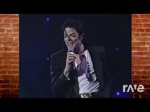 Michael Jackson Minimix