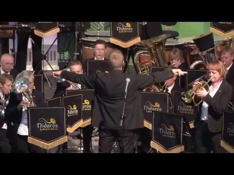 Alladale fra Hymn of the Highlands