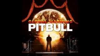 Pitbull Feat. J. Lo  - Drinks For You (Ladies Anthem)