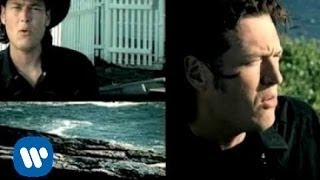 Blake Shelton - Nobody But Me (Video)