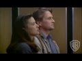 Disclosure Original Theatrical Trailer