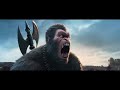 Adipurash Official Tailar Hindi Prabhas Saif Ali Khan Kriti Sanon Om Raut Bhushan Kumar
