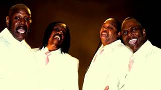 Funky Weekend  THE STYLISTICS