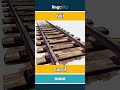 rail - carril video thumbnail