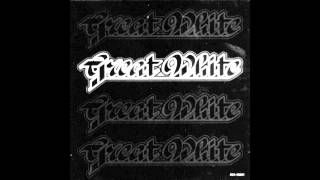 Great White - No Better Than Hell