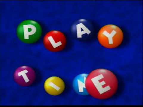 DISNEY MAGIC ENGLISH 6 - PTP