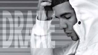 Drake - Find Your Love - HQ Full Song