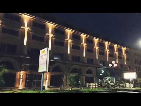 BÁN 10  CĂN  SHOPHOUSE REGAL MAISON PHÚ YÊN -  SỞ HỮU NGAY, SỔ HỒNG TRAO TAY