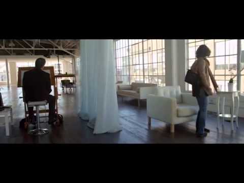 Jdoe feat. Busta Rhymes, T-Pain _ David Banner - Coke, Dope, Crack, Smack Remix