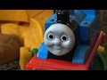 Episode 1 The Rise The Elite Eight Season 1 Thomas Friends