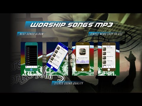 Country Songs Compilation