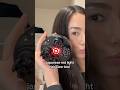 Japanese Haircare Is Elite Haircare Japanesebeauty Jbeauty Japan Redlight Hairtool Hair Girl