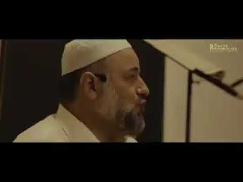 Neće ti koristiti osim ono što ti je Allah zapisao   Prof. Nedzad ef. Metjahić