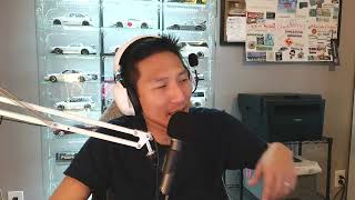 Model Cars Houston Live Stream