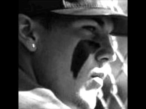 Video thumbnail for Seven Days a Thousand Times