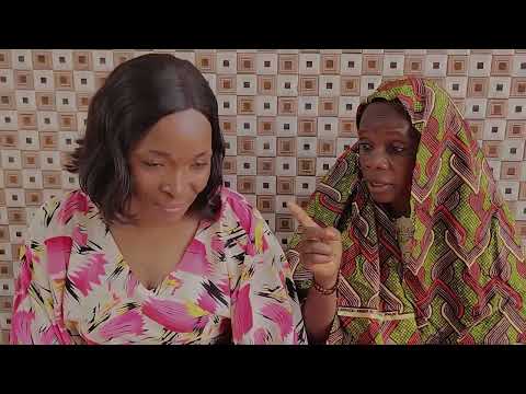 Boats La MOSSO DÉNIKO 260