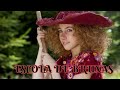 School Of Witches 2010 HD