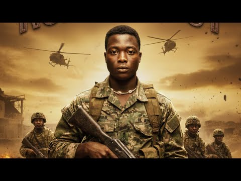 Fans Trailer: ROAD2DEPOT - The emeka' s story        