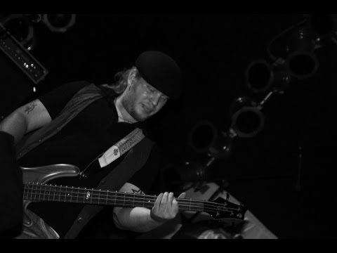 Schreiber - "Was Du Willst" (6. Bandfestival, Bargfeld-Stegen)