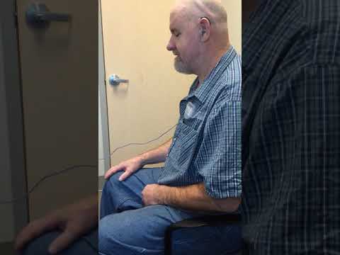image-What is DBS for Parkinson's disease?