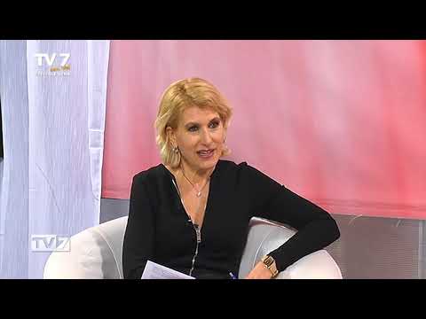 Tv7 con Voi sera del 12/3/2019 - Legittima difesa: le maggiori tutele (3 di 7)