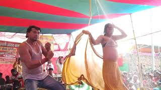 Tip Tip Barsa Paani - LYRICAL  Akshay Kumar & 
