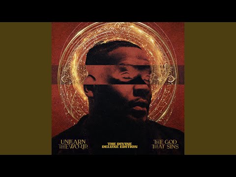 Bread, Bricks, Hunnids (Ted Talk)