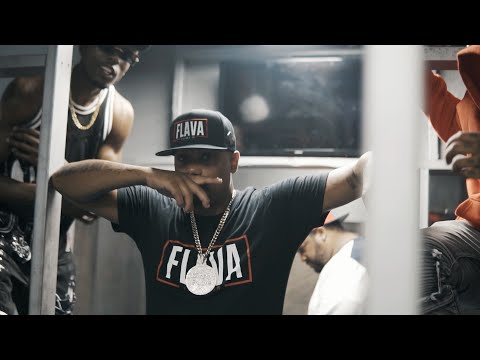 Dirtty Eagle - My City ft. G Mecca, KO GOTIT & Kaydee Are