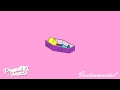 Death Bed Instrumental Powfu Feat Beabadoobee