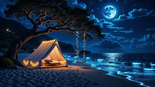 Download lagu Dengarkan Saja Selama 10 Detik Dan Tertidur Dengan Cepat Dengan Suara Laut Yang Menenangkan • Ber... mp3